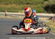 DSC_7077 copie